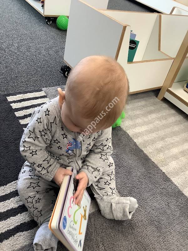 BestStart Te Whariki