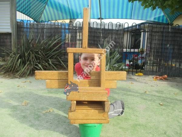 BestStart Wigram