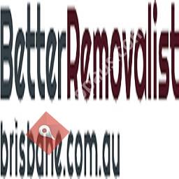 Better Removalists Brisbane