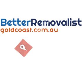 Better Removalists Gold Coast