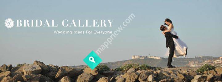 BG Bridal Gallery