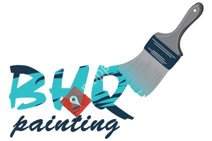 Bhq Painting