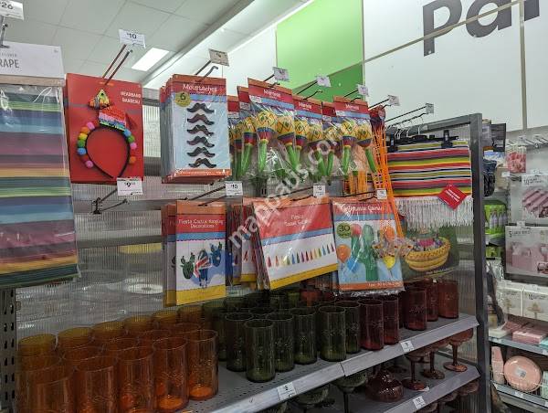 BIG W Lilydale