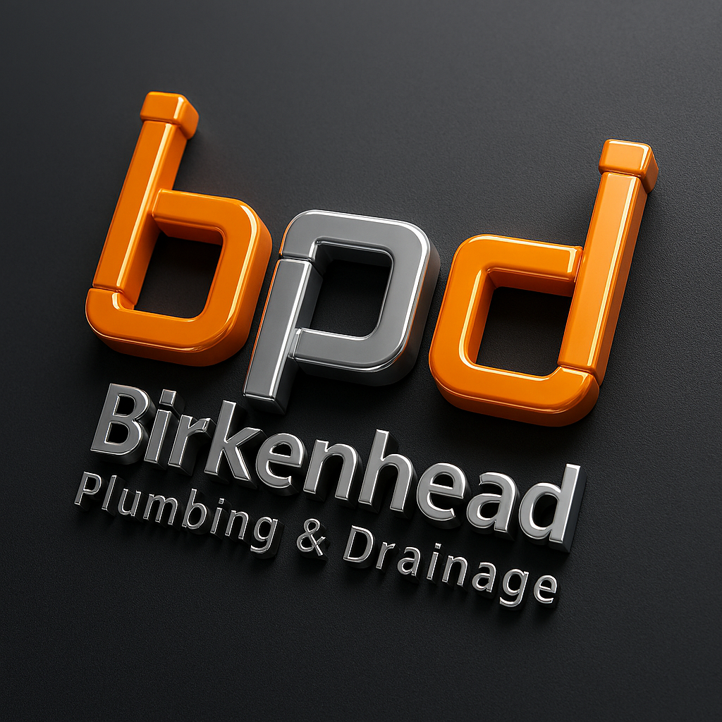 Birkenhead Plumbing & Drainage