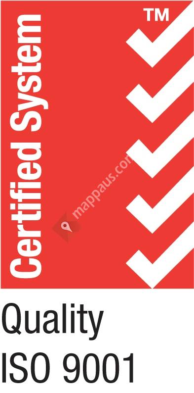 BIZLINK