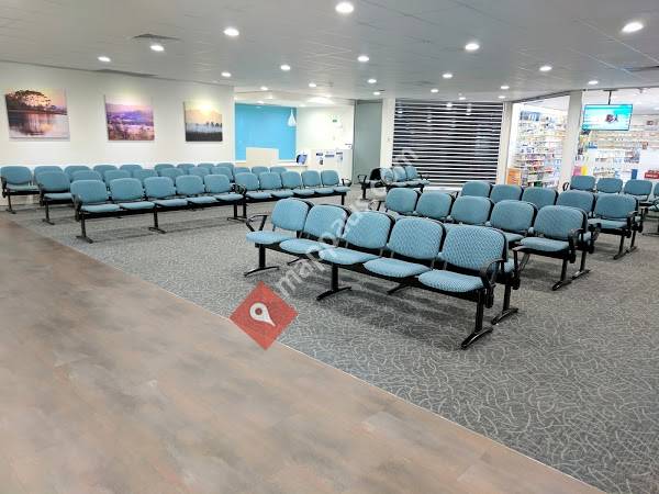 Blacktown Doctors and Medical Centre