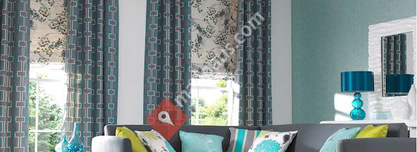 Blinds Kingdom