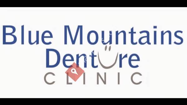 Blue Mountains Denture Clinic