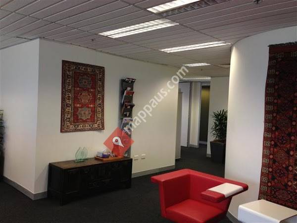 Blumers Personal Injury Lawyers