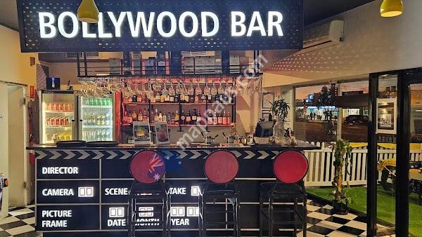 Bollywood Bar - Indian Restaurant