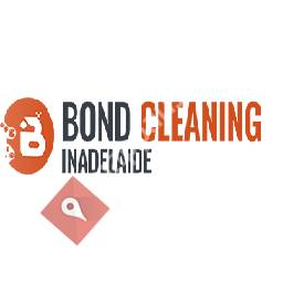 Bond Cleaning in Adelaide