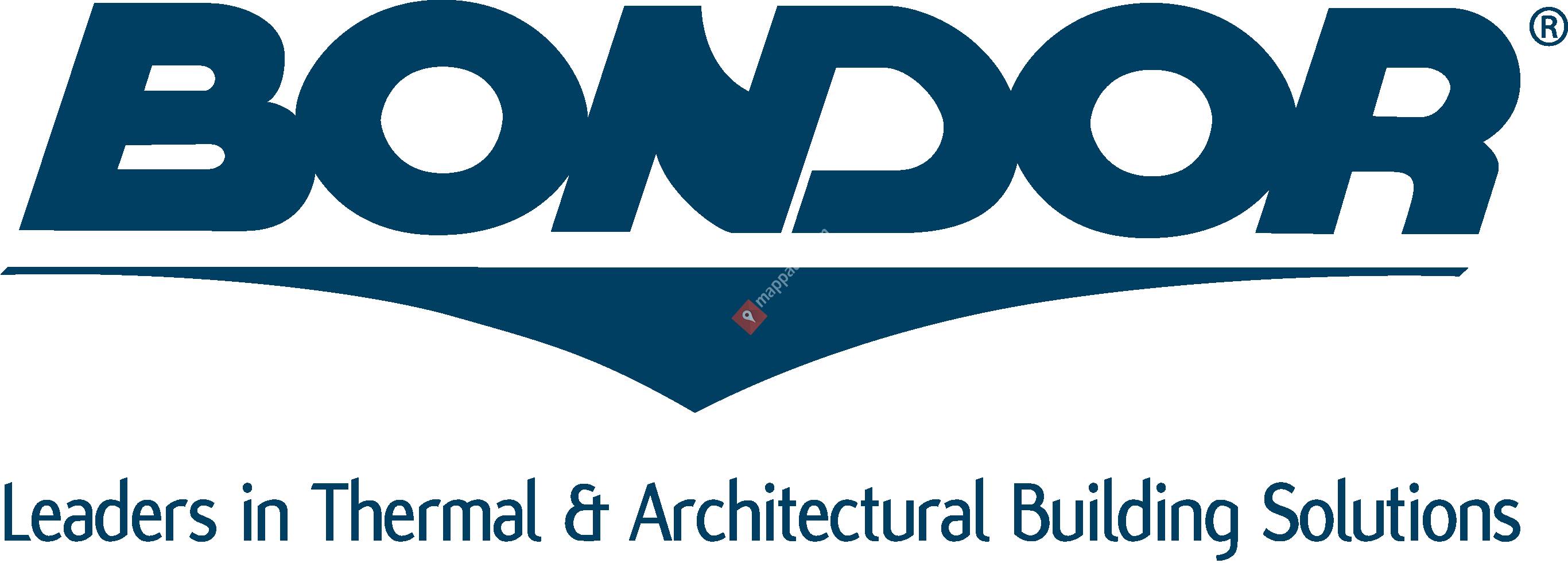 Bondor