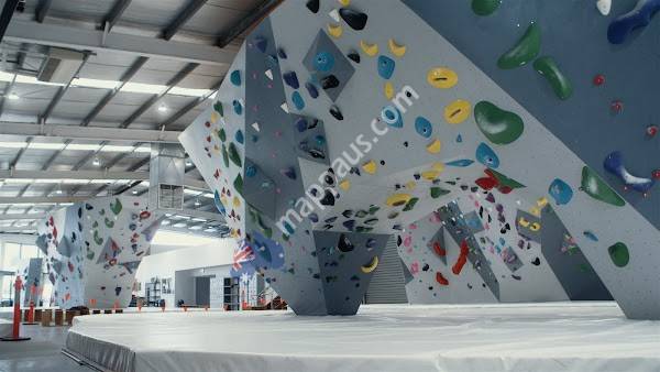 Boulder Lab Ferntree Gully