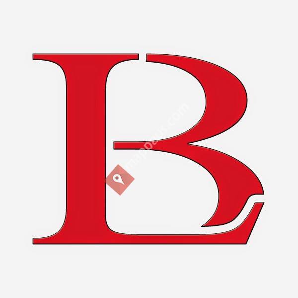 Bourne Lawyers