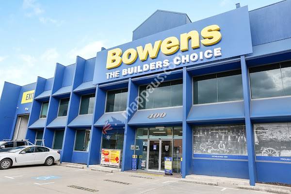 Bowens