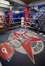 Boxing Works