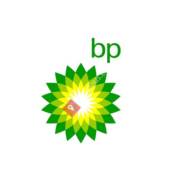 BP