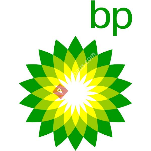 BP