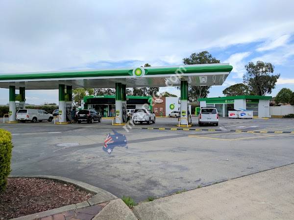 bp