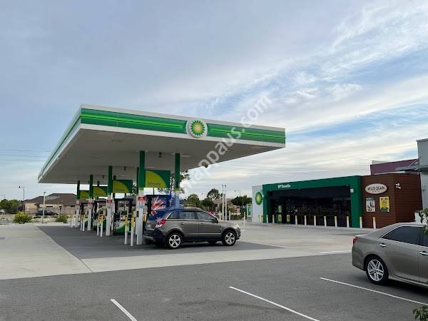 bp