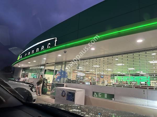 bp