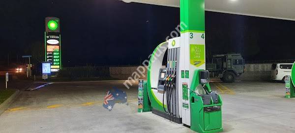 bp