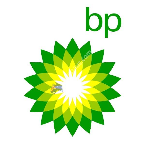 bp Truckstop