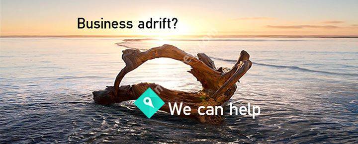 BrandAid Consulting NZ