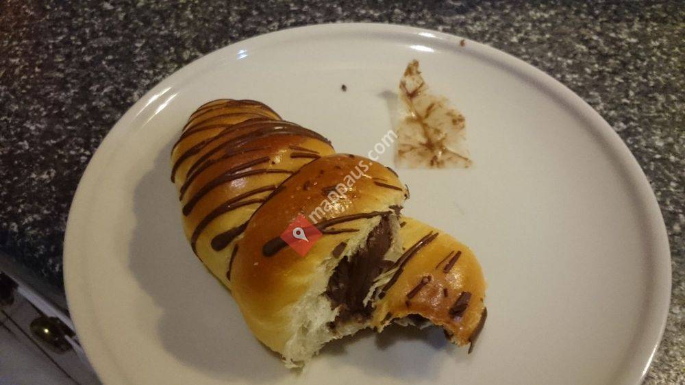 Breadtop