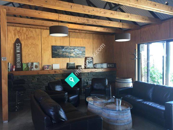 Brennan Wines