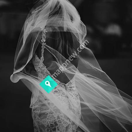 Bridal Studio Palmerston North