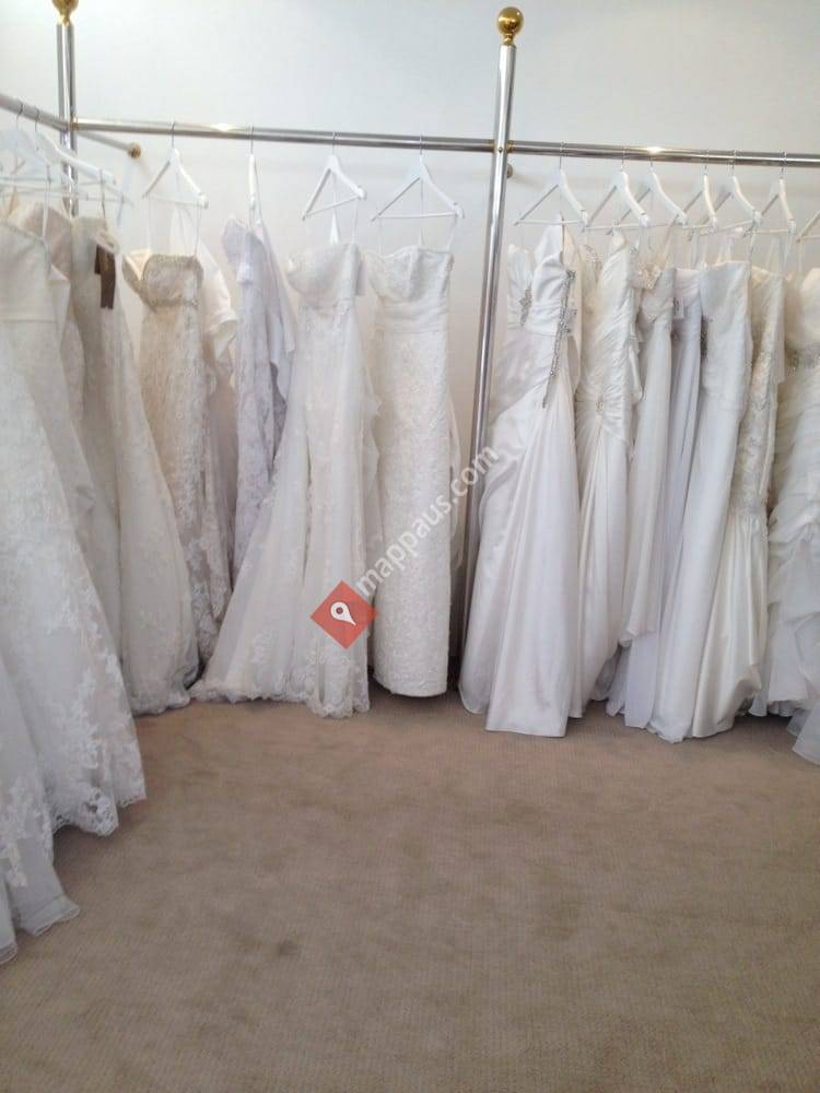Brides by Design