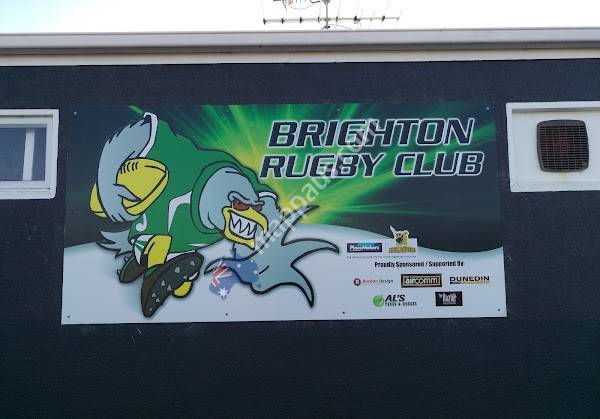 Brighton Rugby Football Club
