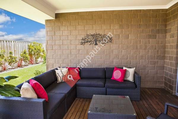 Brikmakers Armadale
