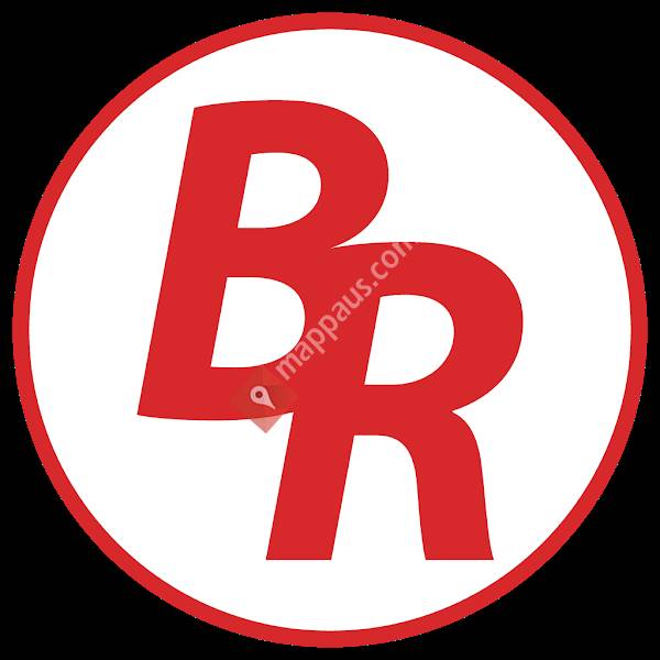 Brisbane City Removals