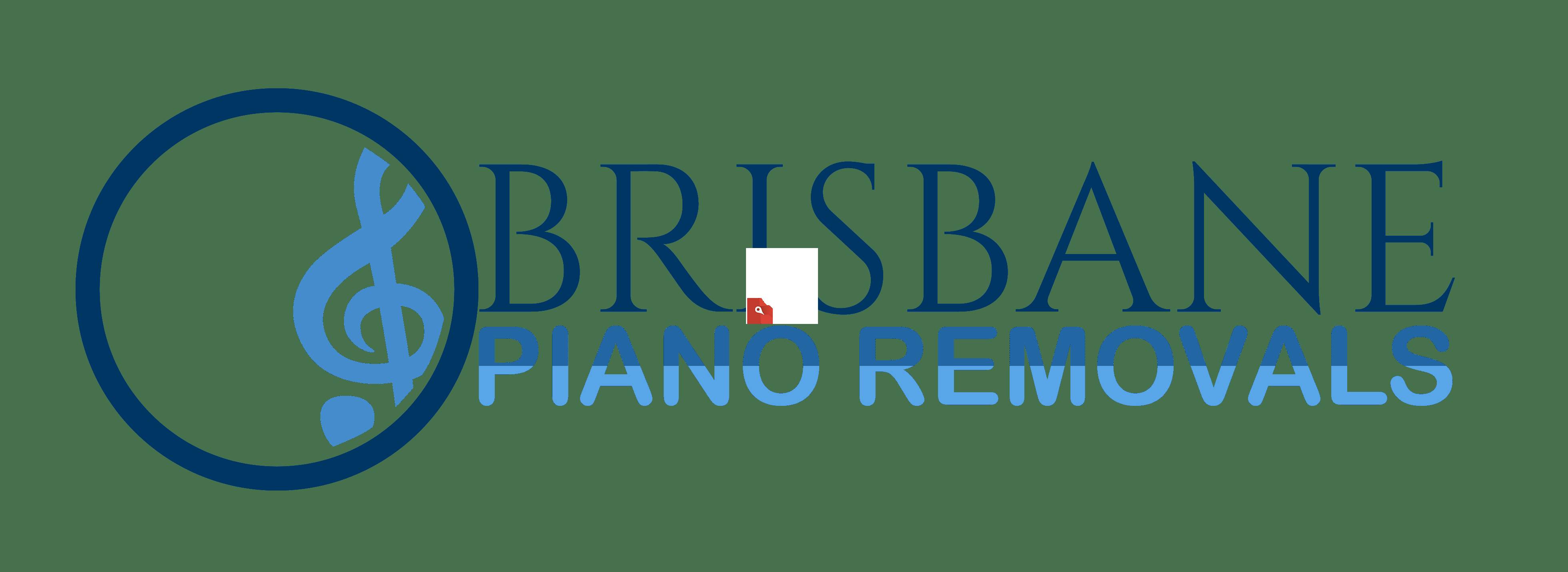Brisbane Piano Removals