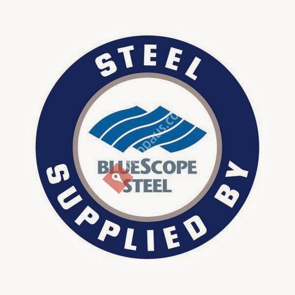 Brisbane Sheds & Garages - Ranbuild Dealer