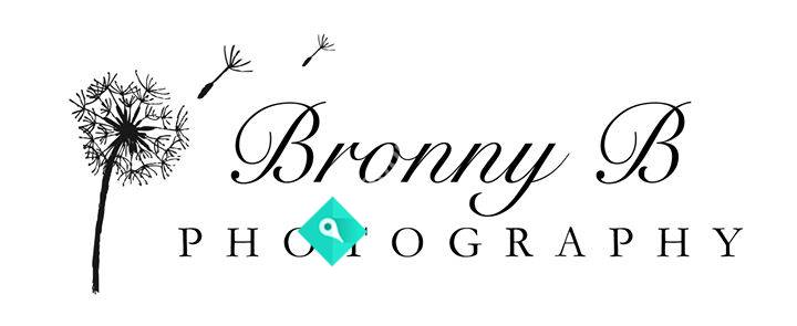 Bronny B Photography