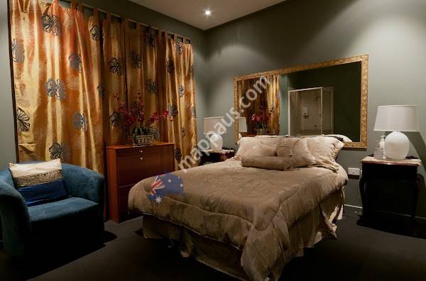 Brothels Thomastown 3074