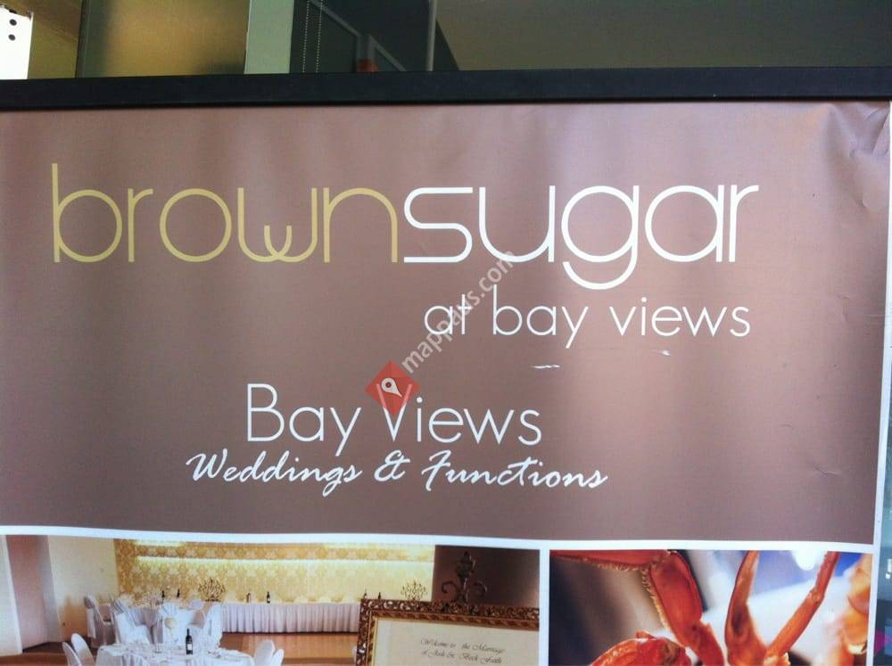 Brownsugar Restaurant & Functions