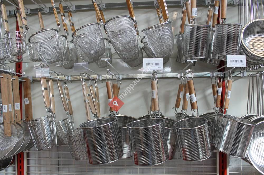 BSG Housewares