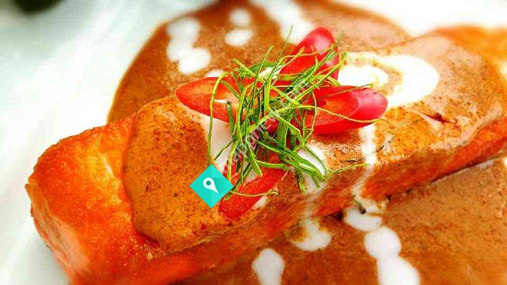 Bualuang Thai Cooking Lesson, 0278753577 or 035284250