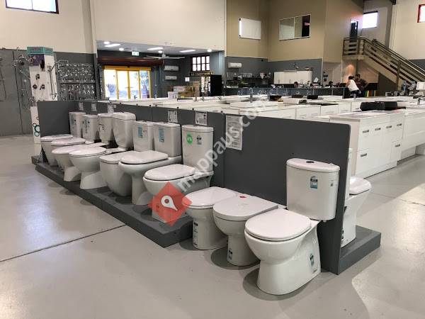 Builders Discount Warehouse