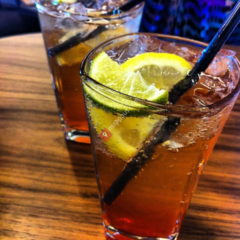 Bullcreek Tavern
