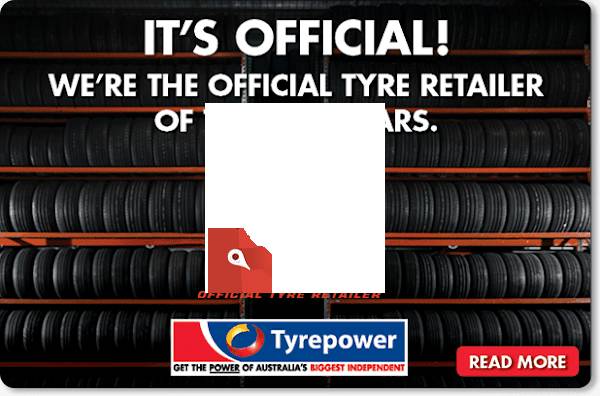 Bulleen Tyrepower