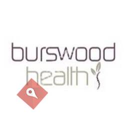 Burswood Health Professionals