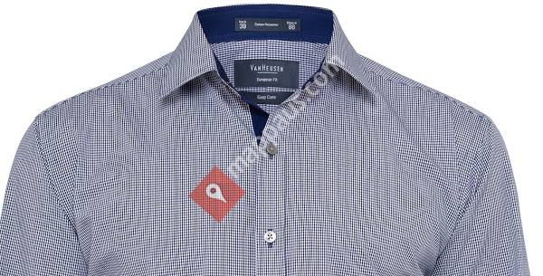 Business Shirts Plus