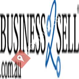 Business2Sell