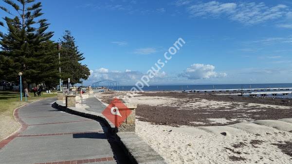 Busselton