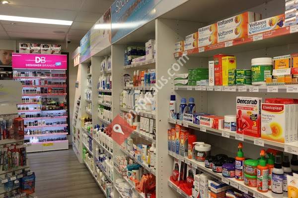 Byford Pharmacy
